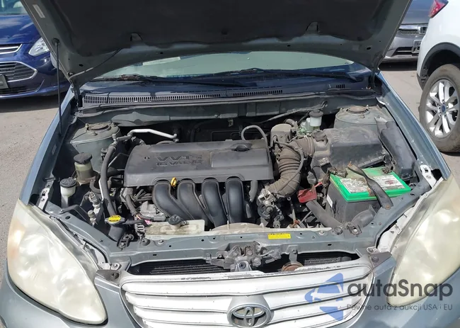 JTDBR32E830048276: 43367094