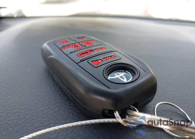 5TDYRKEC2MS070447: 43367098