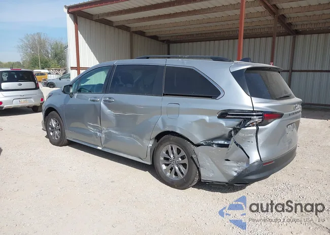 5TDYRKEC2MS070447: 43367098