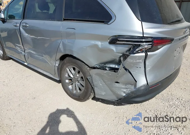 5TDYRKEC2MS070447: 43367098