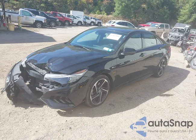 KMHLR4AF5PU572595: 43367101