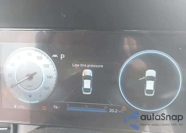 KMHLR4AF5PU572595: 43367101