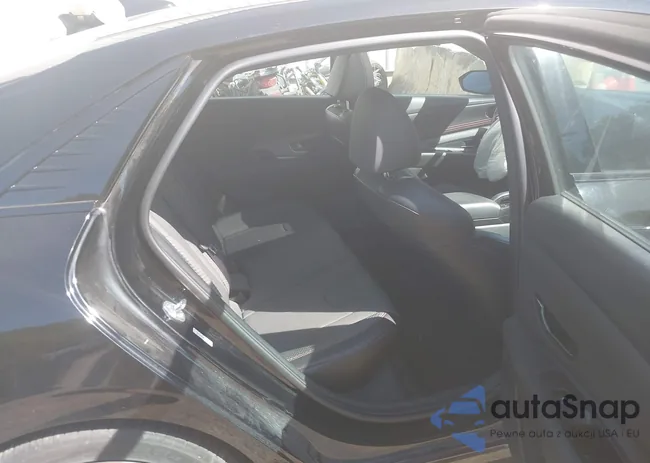 KMHLR4AF5PU572595: 43367101