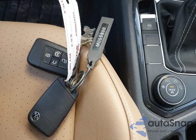 3VV2B7AX1NM055800: 43367113