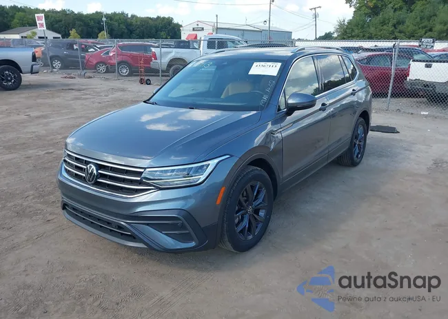 3VV2B7AX1NM055800: 43367113