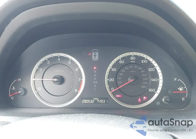 1HGCP2F88CA033992: 43367117