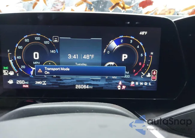 1GNS6BRDXSR180635: 43367119