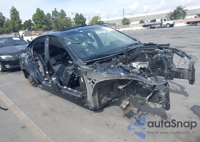 JN1EV7AP6HM731440: 43367123