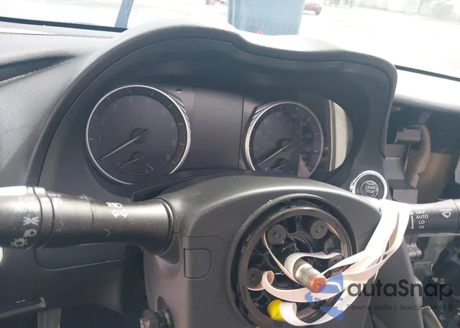 JN1EV7AP6HM731440: 43367123