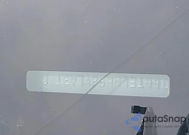 JN1EV7AP6HM731440: 43367123