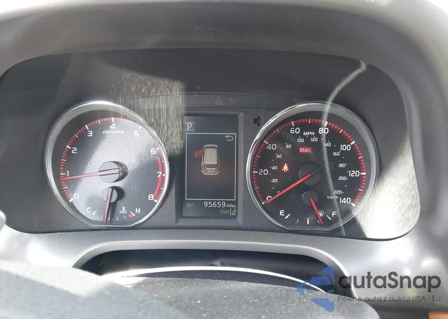 2T3NFREV1HW369003: 43367127