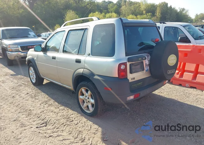 SALNY22203A232341: 43367132