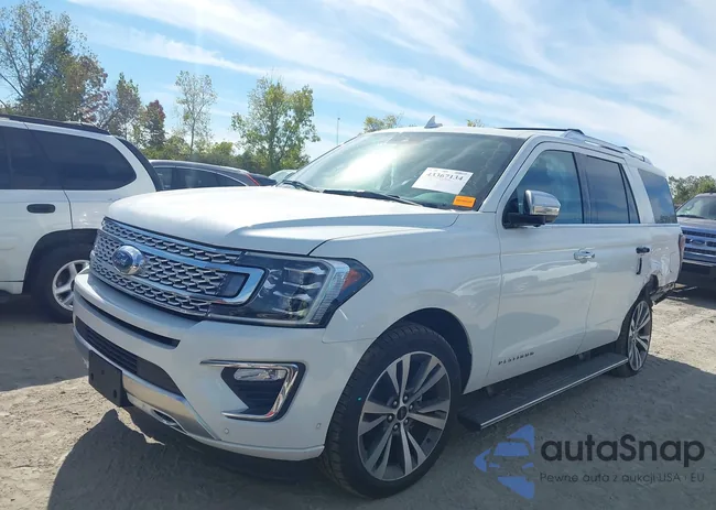 1FMJU1MT7MEA10578: 43367134