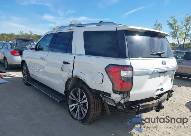 1FMJU1MT7MEA10578: 43367134