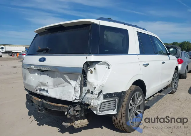 1FMJU1MT7MEA10578: 43367134