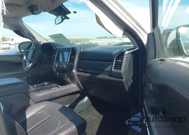 1FMJU1MT7MEA10578: 43367134