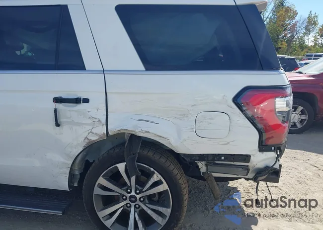 1FMJU1MT7MEA10578: 43367134