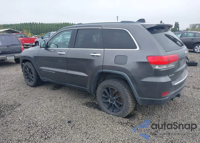 1C4RJFBG2FC712034: 43367136