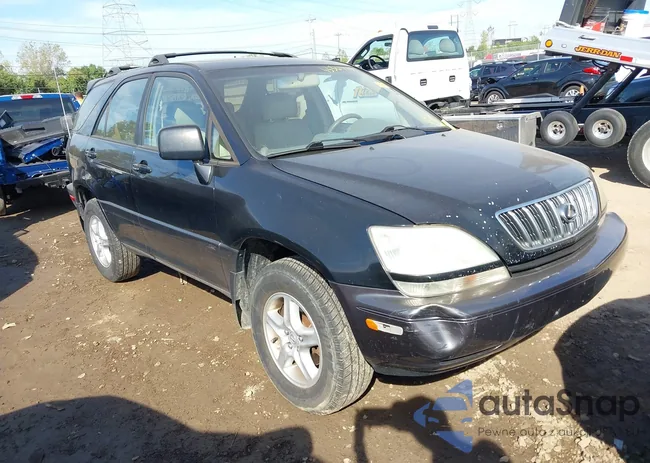 JTJHF10U110177780: 43367137