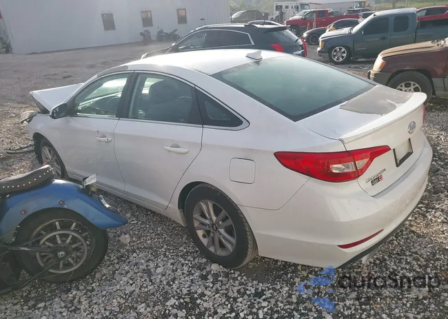 5NPE24AF7GH336591: 43367139