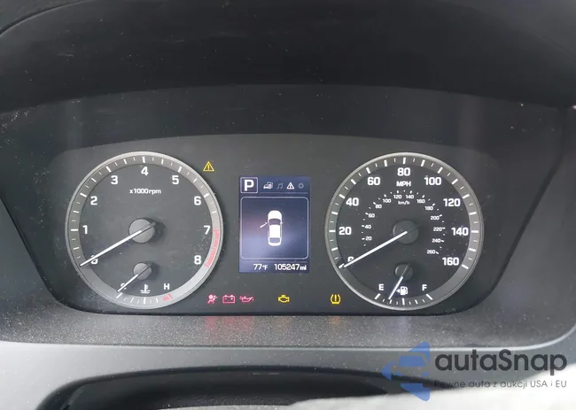 5NPE24AF7GH336591: 43367139