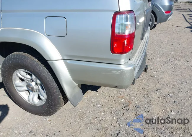 JT3HN87R610352710: 43367145