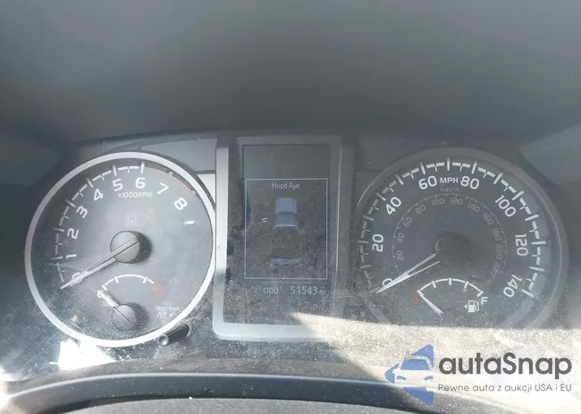 5TFRZ5CN0HX039014: 43367148