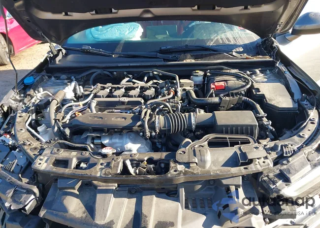 19UDE4H3XPA020285: 43367152