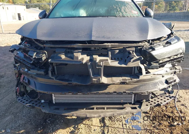 19UDE4H3XPA020285: 43367152