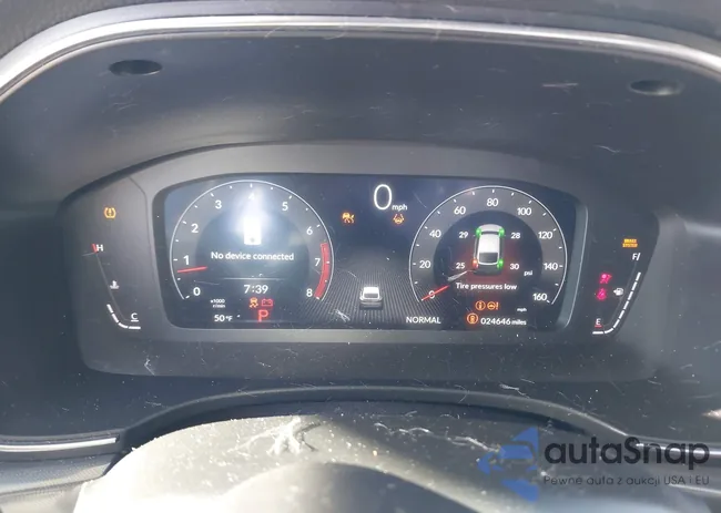 19UDE4H3XPA020285: 43367152