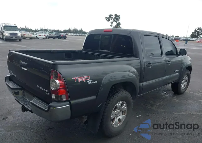 3TMJU4GN3BM116553: 43367153