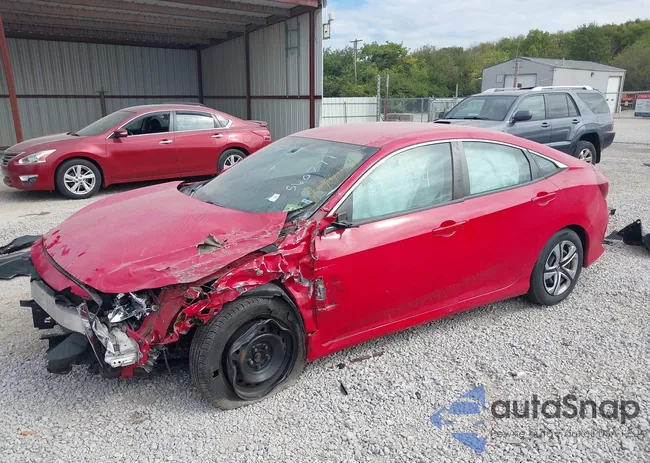 2HGFC2F50GH560771: 43367154