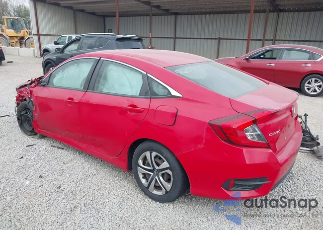 2HGFC2F50GH560771: 43367154