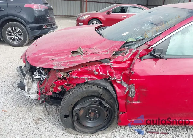 2HGFC2F50GH560771: 43367154