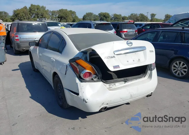 1N4AL2AP5CN489396: 43367156