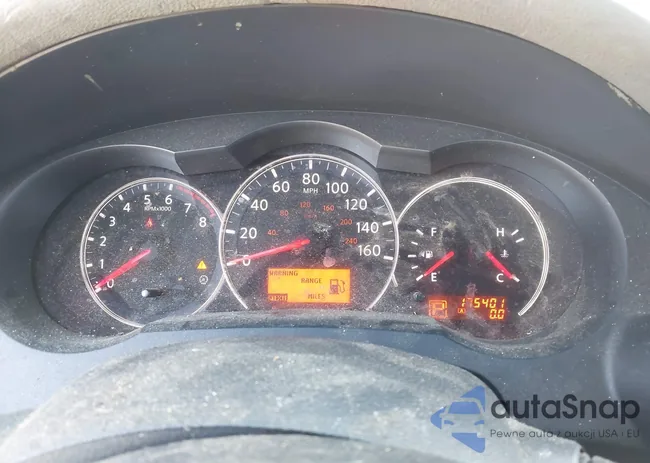 1N4AL2AP5CN489396: 43367156