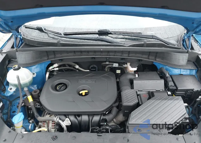 KM8J33A44LU089126: 43367158