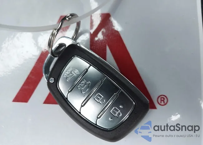 KM8J33A44LU089126: 43367158