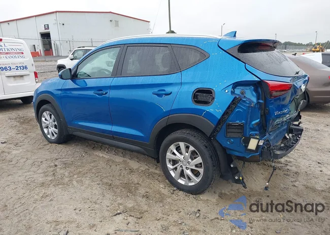 KM8J33A44LU089126: 43367158