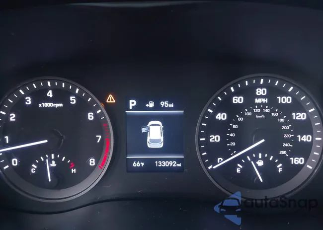 KM8J33A44LU089126: 43367158