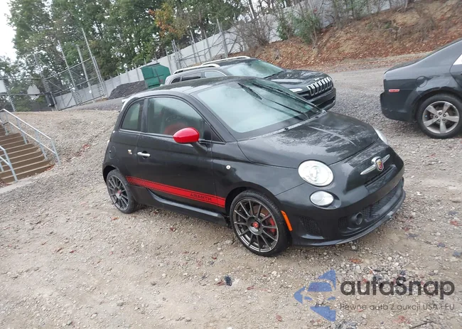 3C3CFFFH9CT351741: 43367160