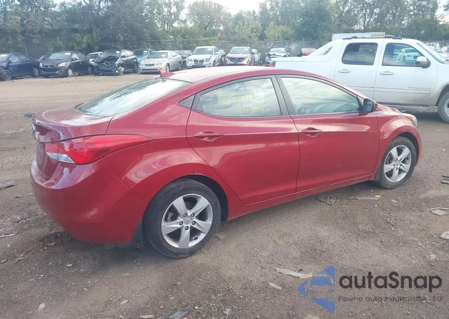 KMHDH4AE5CU469704: 43367161