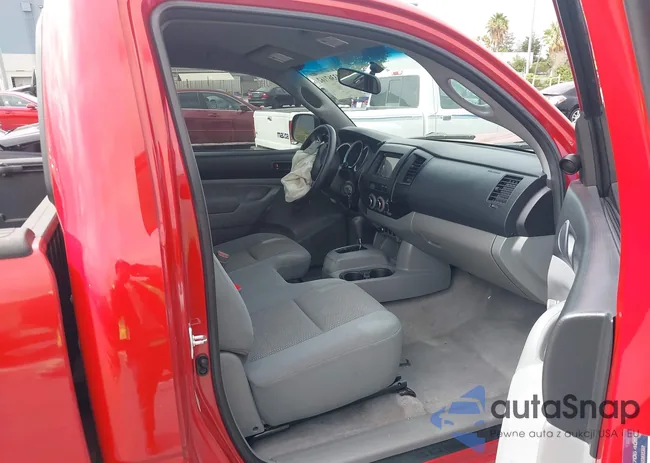 5TENX22N09Z647078: 43367162