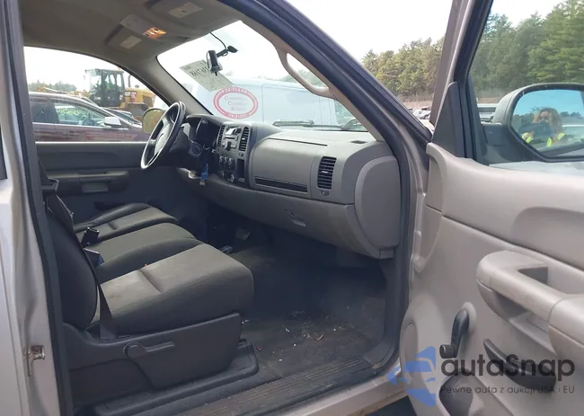 1GCEC14X99Z222152: 43367168