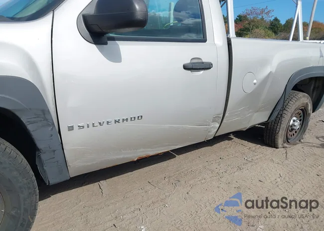 1GCEC14X99Z222152: 43367168