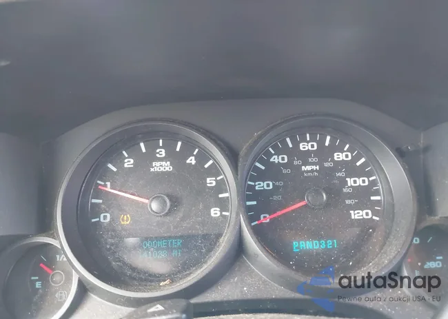 1GCEC14X99Z222152: 43367168