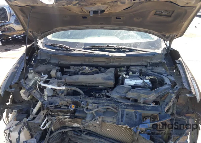 KNMAT2MT6GP697218: 43367170