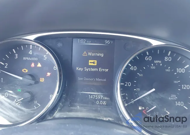 KNMAT2MT6GP697218: 43367170