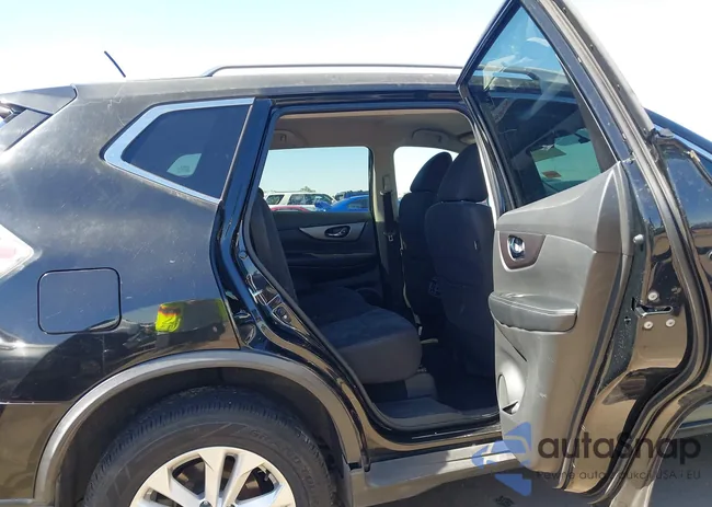 KNMAT2MT6GP697218: 43367170