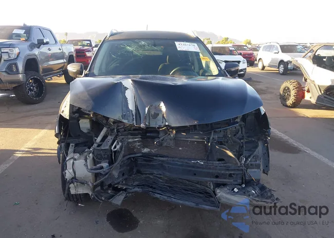 KNMAT2MT6GP697218: 43367170